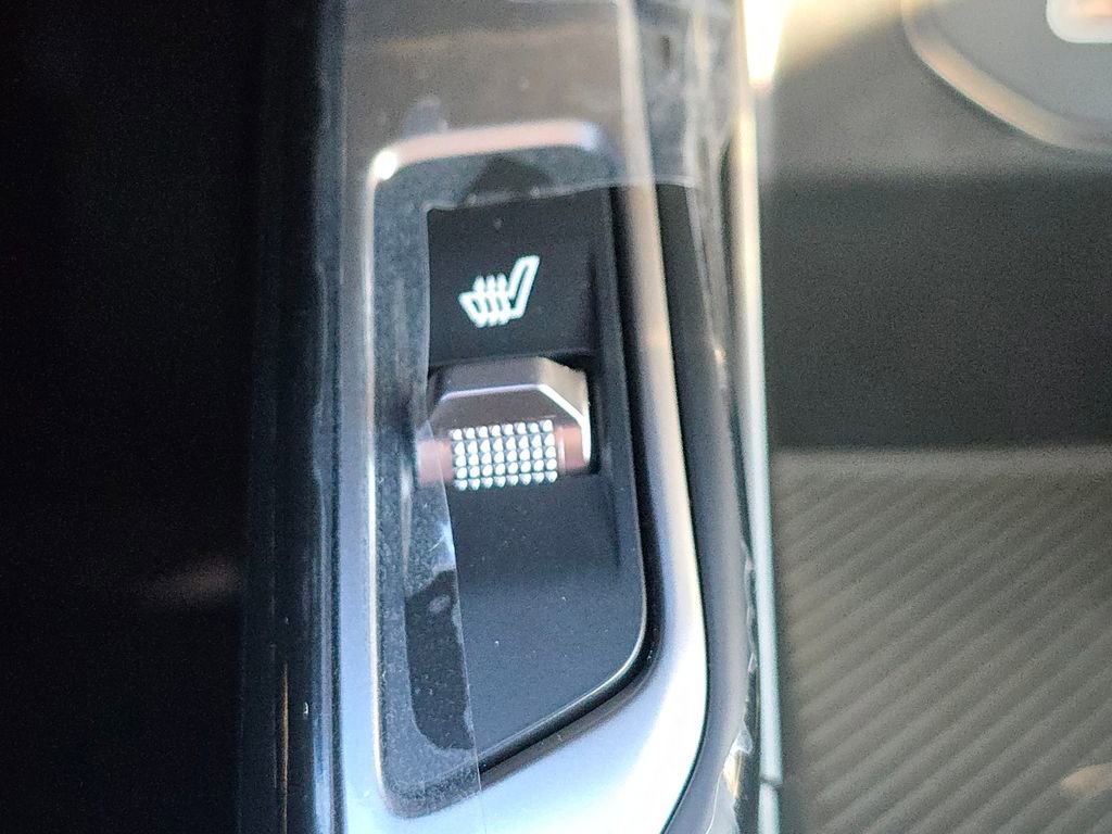 New 2026 Kia Sorento S image 5