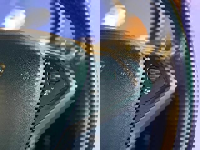 Used 2019 Tesla Model S Long Range AWD/4WD image 26