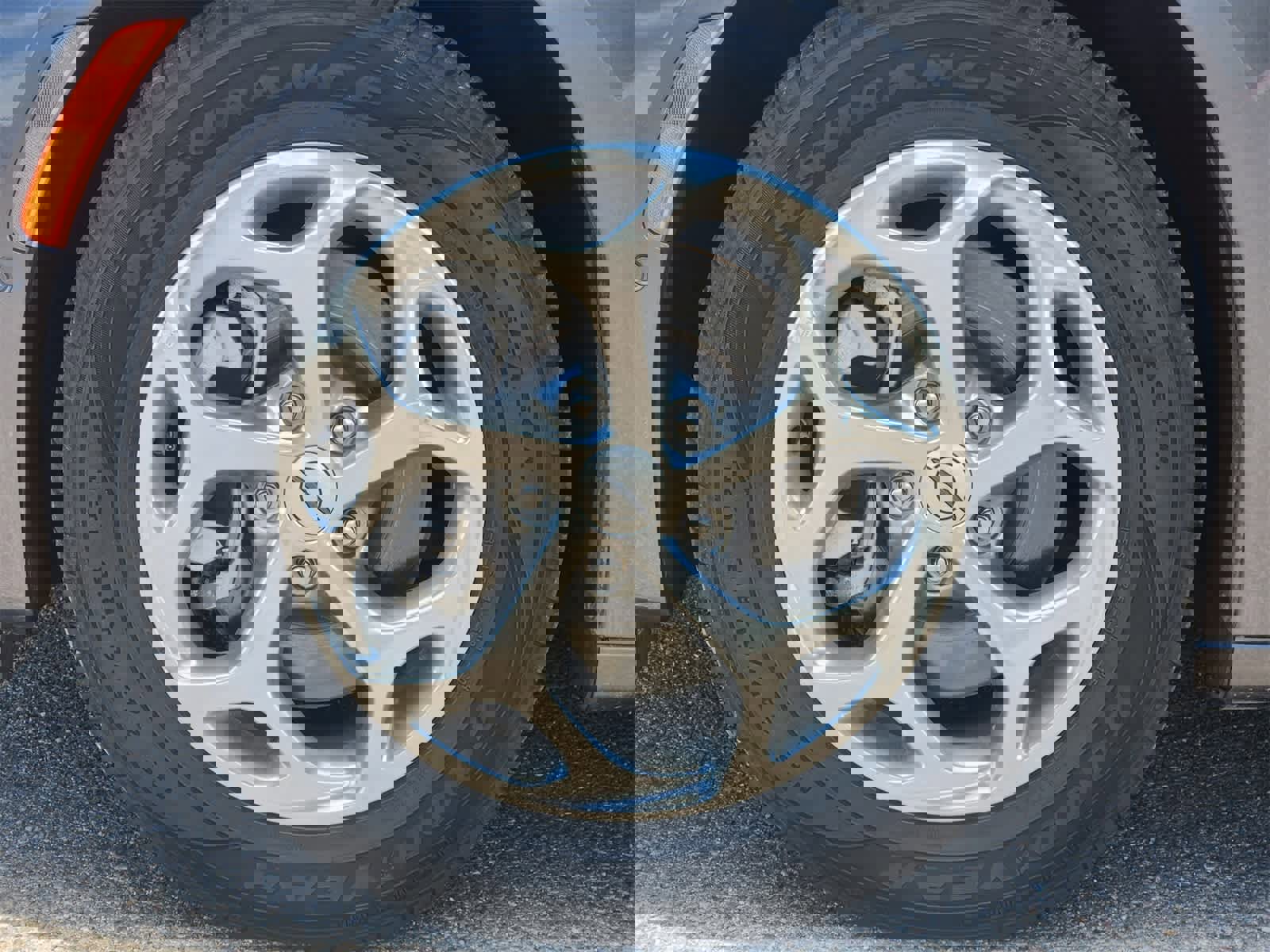 Used 2021 Chrysler Pacifica Limited w/ Premium & Safety Sphere Group image 10