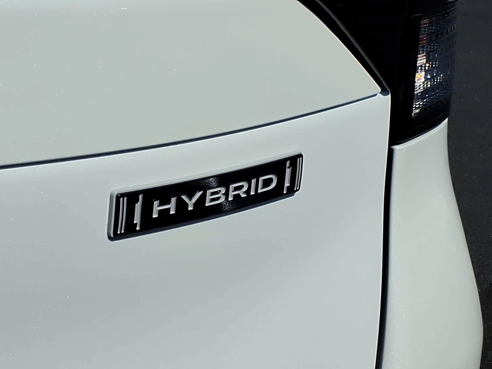 New 2026 Subaru Forester Touring AWD/4WD image 13