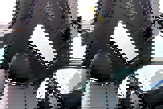 Used 2017 Acura TLX image 22