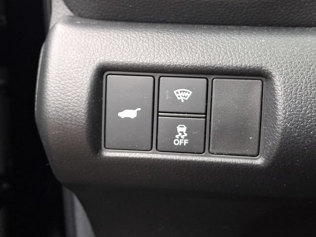 Certified 2025 Honda Pilot Elite image 30