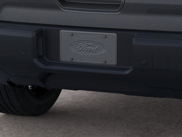 New 2026 Ford Bronco Sport Outer Banks w/ Outer Banks Tech Package+ AWD/4WD image 23
