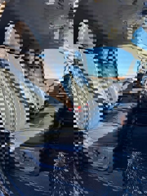 Certified 2021 Ford F250 Lariat w/ Lariat Ultimate Package image 25