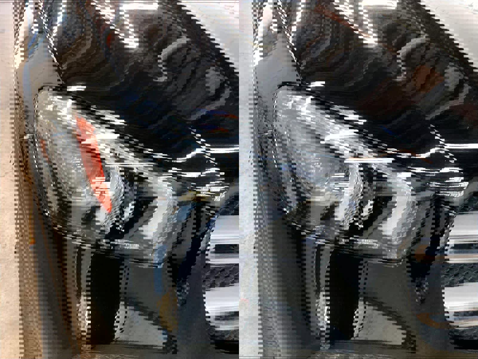 Used 2022 Mercedes-Benz GLE 350 4MATIC image 30