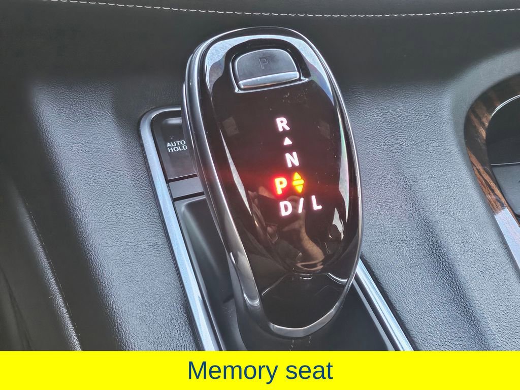 Used 2022 Cadillac Escalade Premium Luxury image 42