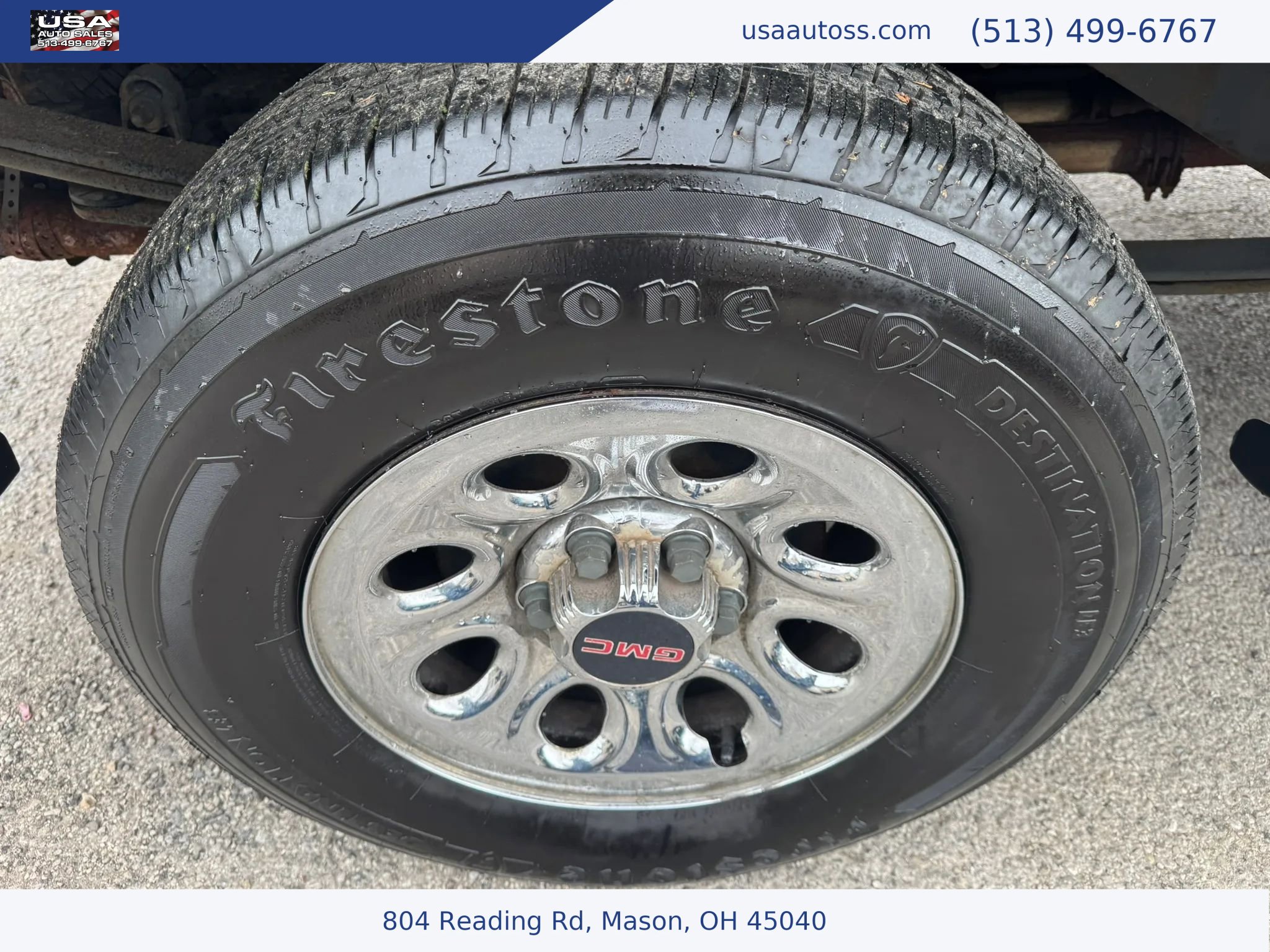 Used 2011 GMC Sierra 1500 SL AWD/4WD image 31