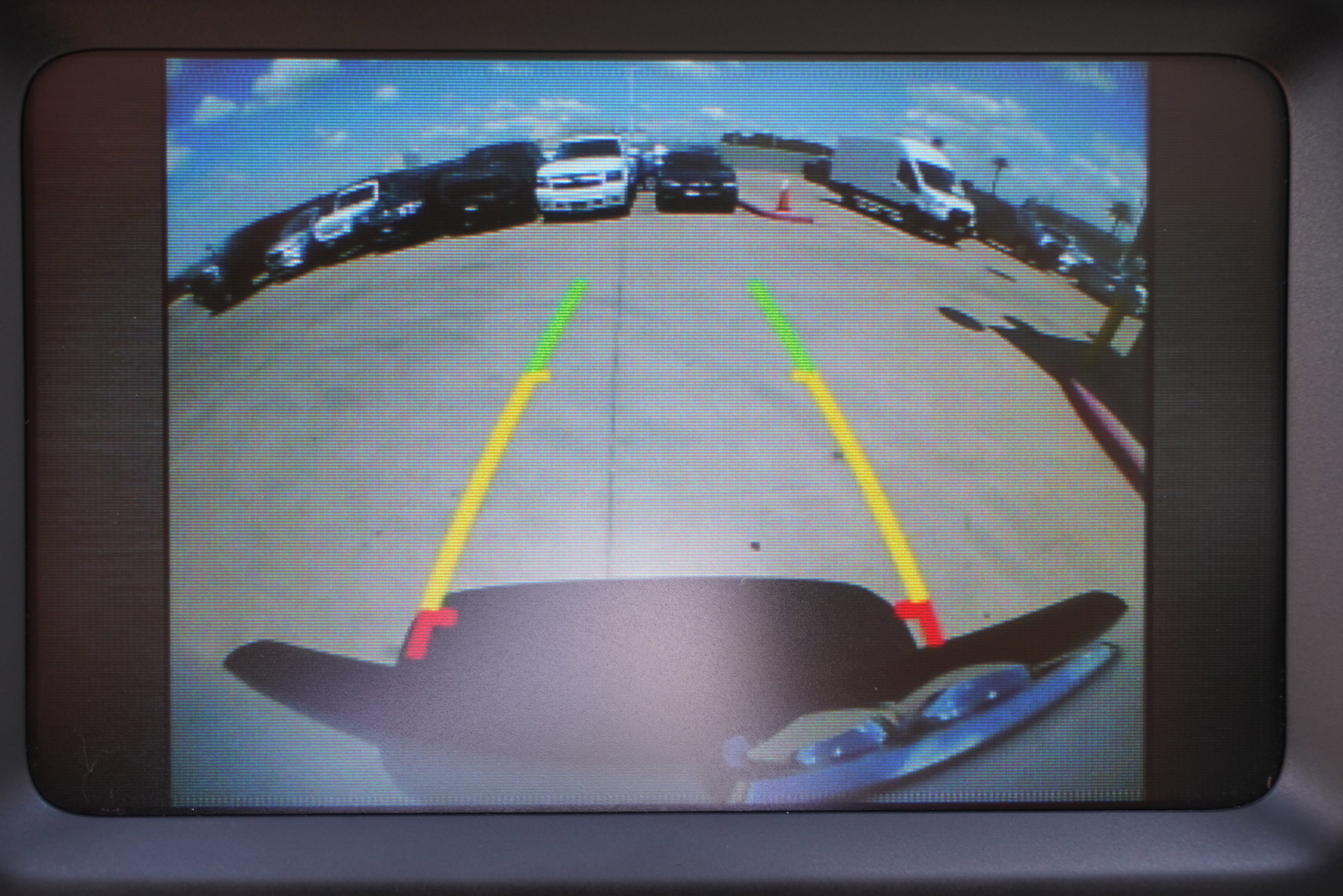 Used 2017 RAM 1500 Tradesman w/ Popular Equipment Group image 14