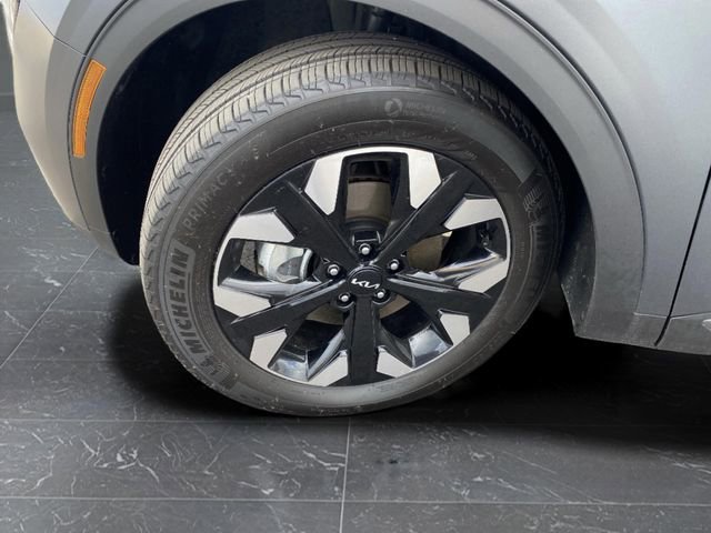Used 2024 Kia Sportage X-Line image 43