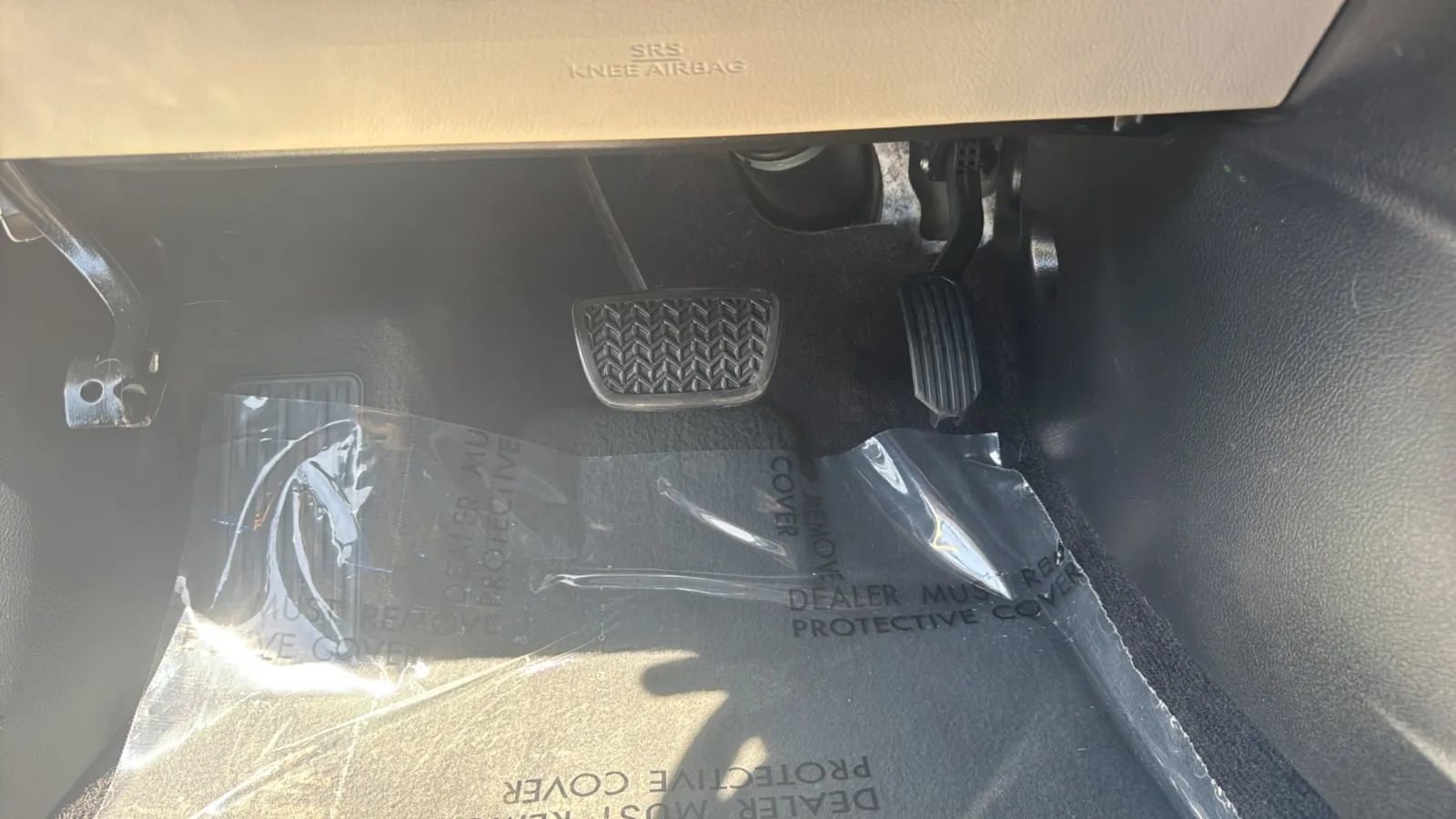 Used 2010 Lexus RX 450h AWD image 29