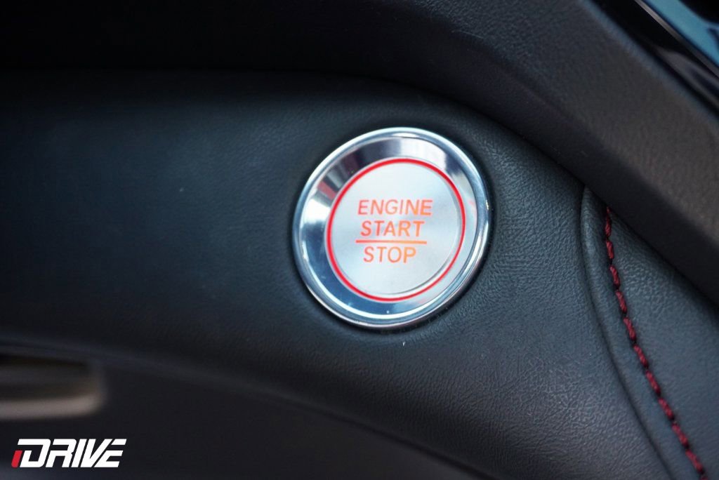 Used 2022 Acura RDX A-Spec image 26