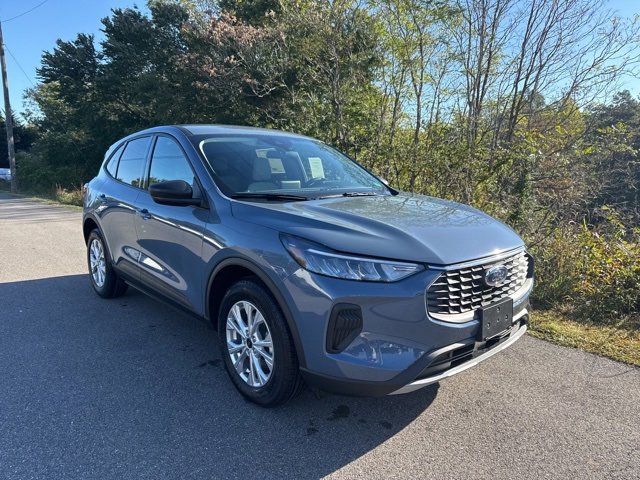 New 2026 Ford Escape Active image 15