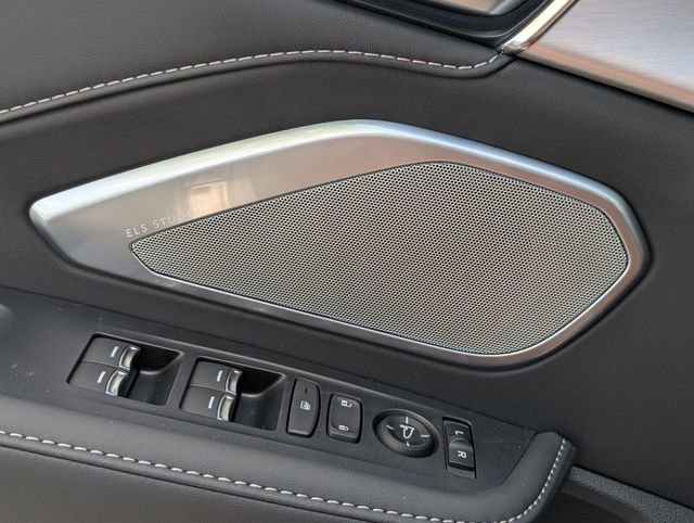 New 2026 Acura RDX w/ Technology Package image 19