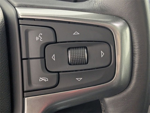 Used 2023 Chevrolet Tahoe Premier image 18