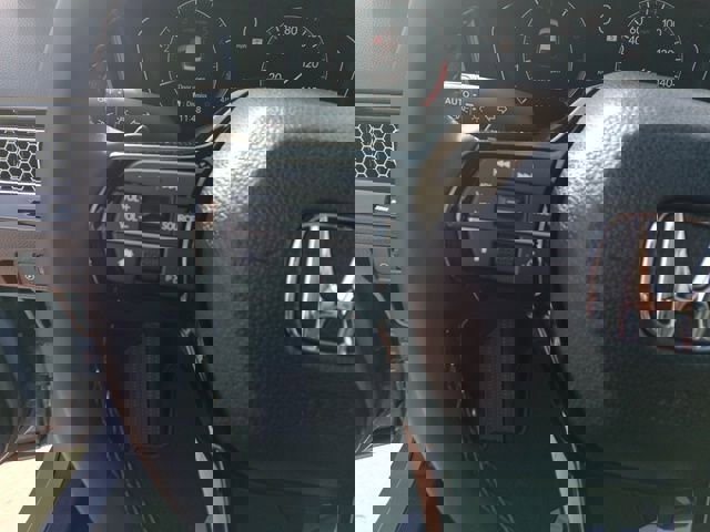 New 2026 Honda Civic Sport image 13