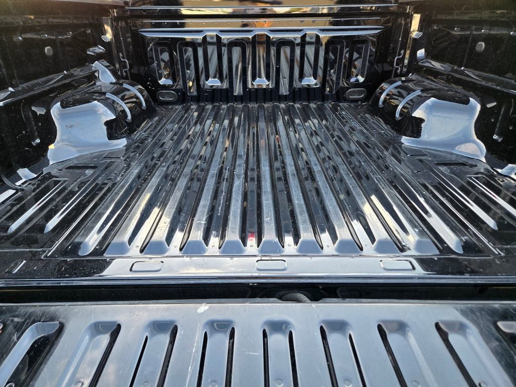 Used 2021 Ford Ranger XL w/ Equipment Group 101A High image 13