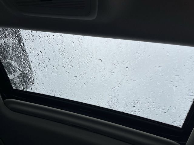 Used 2024 MAZDA CX-30 AWD 2.5 S w/ Preferred Package image 21