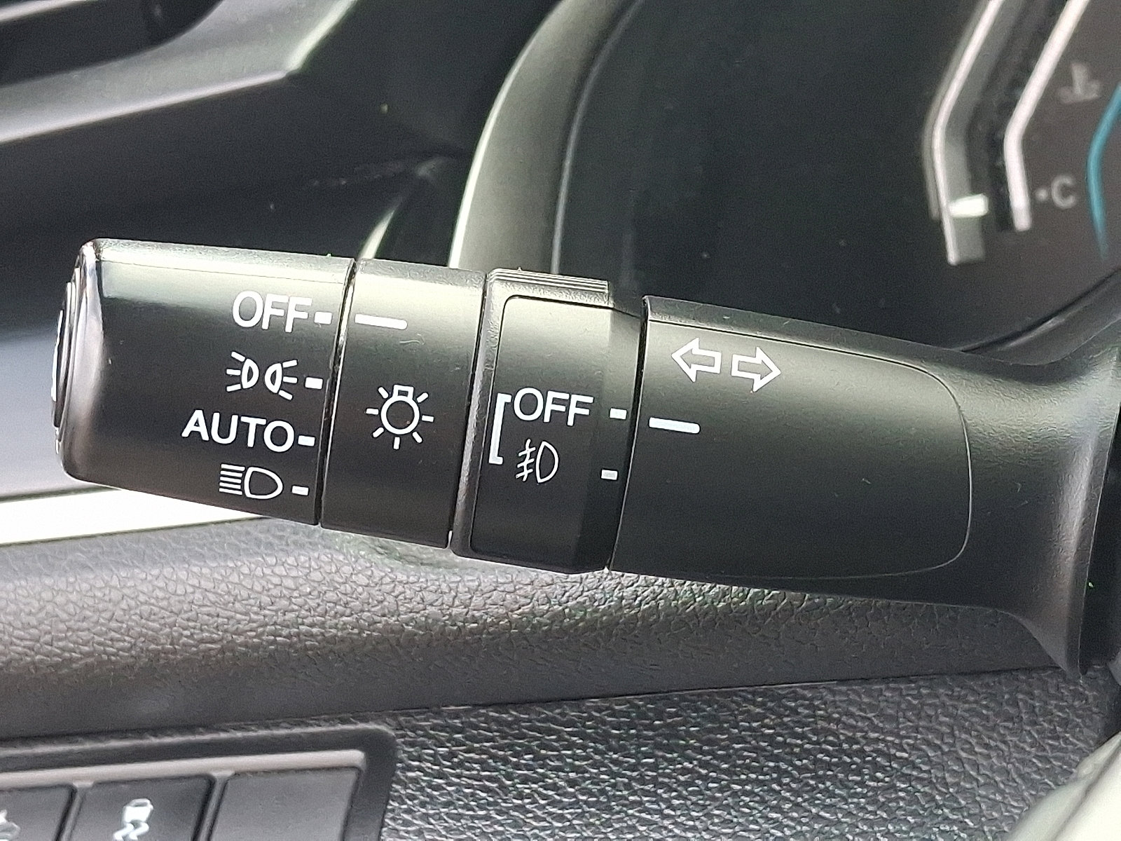 Used 2020 Honda Civic EX image 28