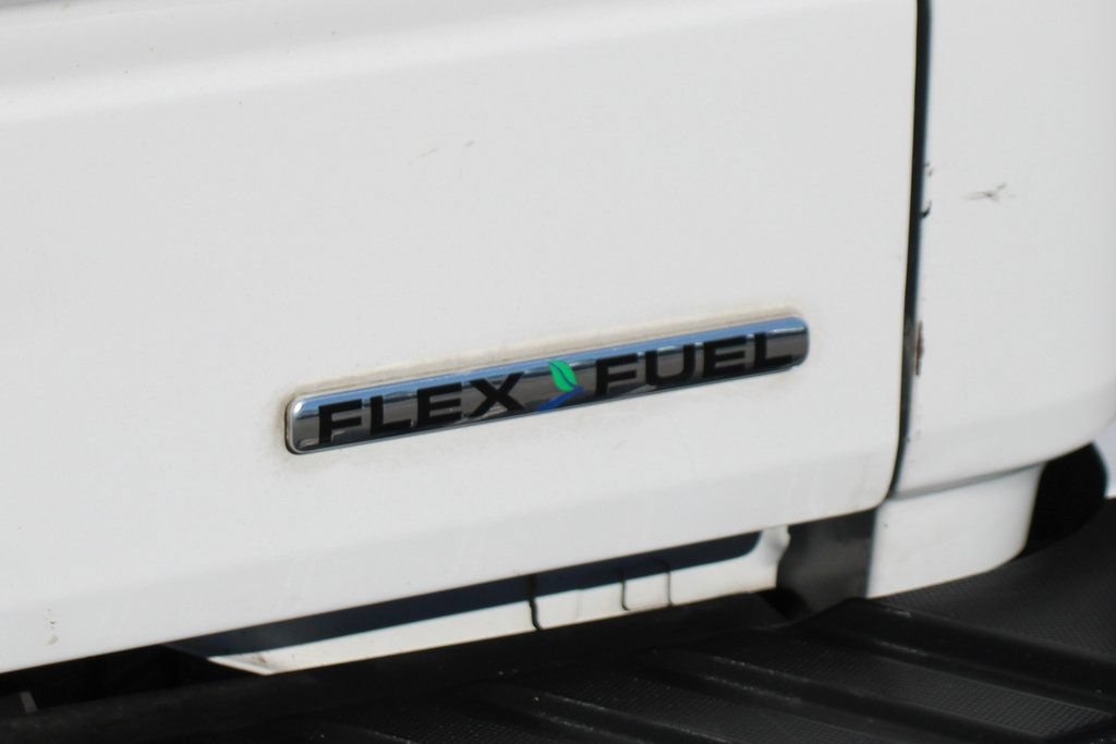 Used 2013 Ford F150 STX w/ Mid Equipment Group image 42