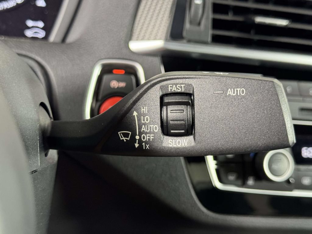 Used 2021 BMW M2 Competition RWD image 24