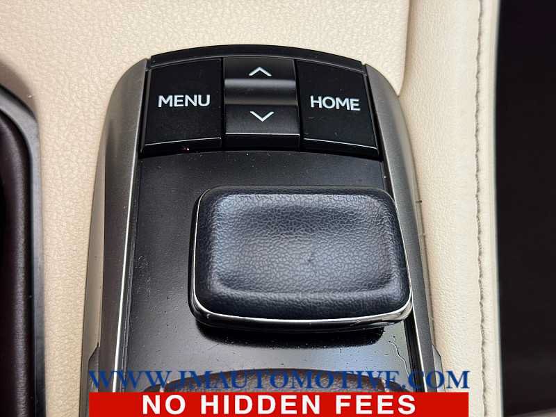 Used 2016 Lexus ES 350 FWD image 37