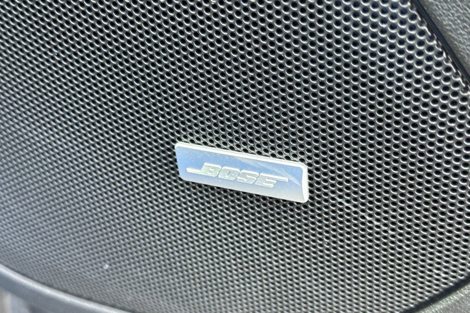 Certified 2025 Chevrolet Blazer LT w/ Sound & Technology Package image 20