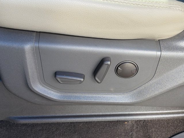 Used 2021 Ford Expedition XLT RWD image 20
