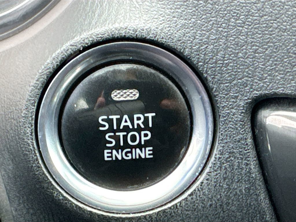 Used 2015 MAZDA MAZDA6 Sport image 18