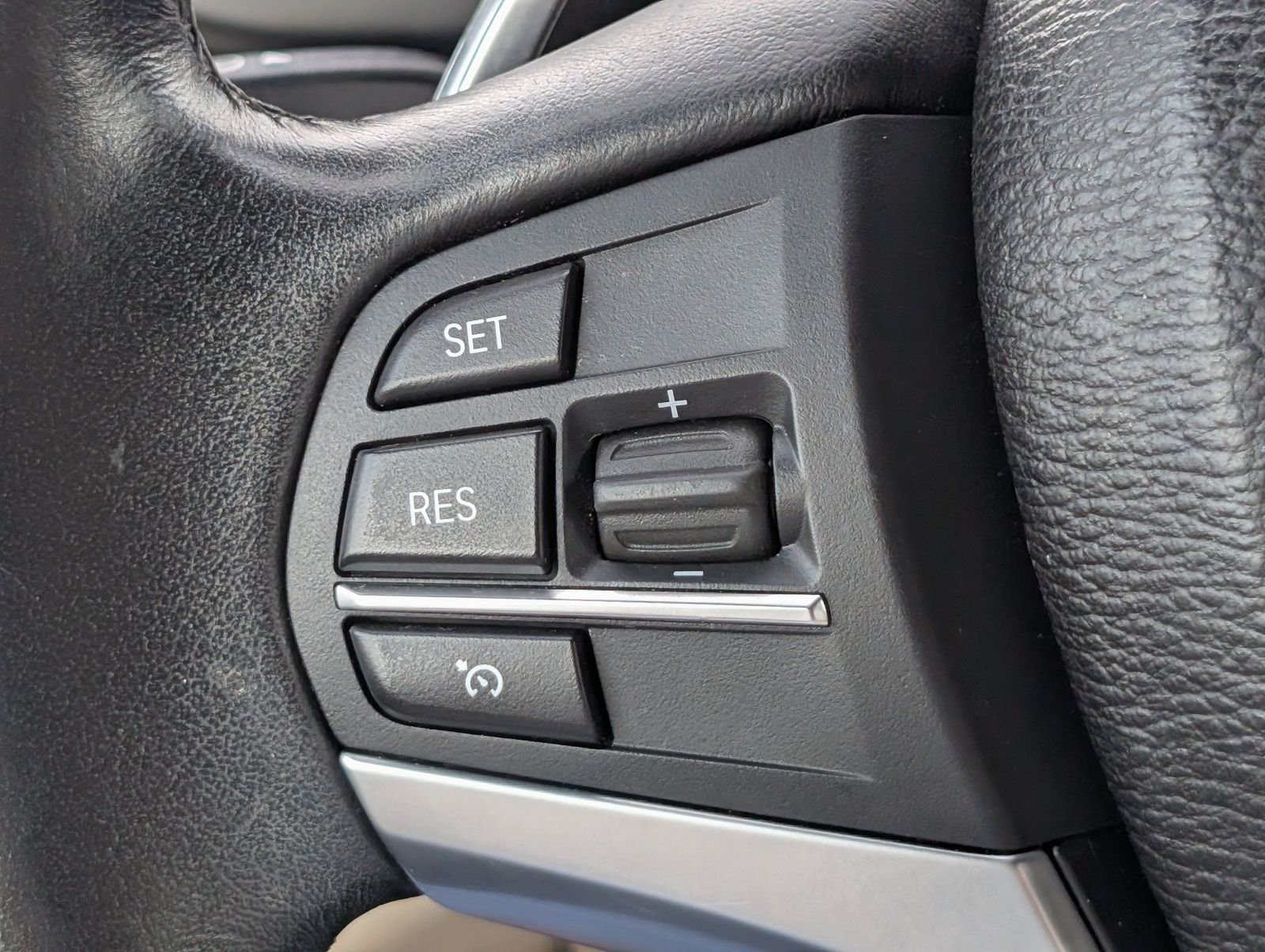 Used 2018 BMW X5 xDrive35d w/ Driving Assistance Package AWD/4WD image 24