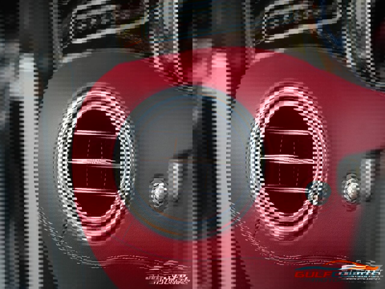 Used 2017 Mercedes-Benz S 63 AMG 4MATIC Cabriolet image 26