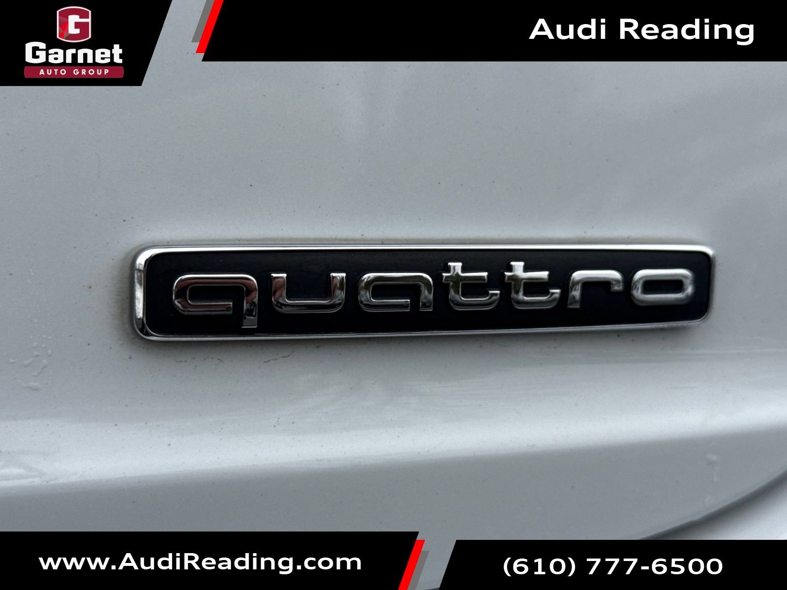 Certified 2023 Audi Q8 Premium Plus w/ Premium Plus Package AWD/4WD image 35