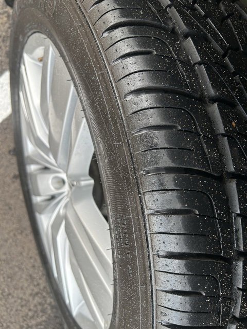 Used 2019 Volkswagen Atlas SEL image 7