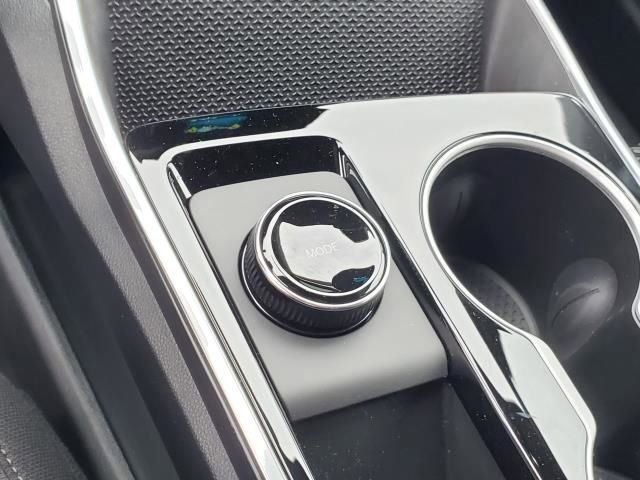 New 2026 Chevrolet Equinox LT image 25