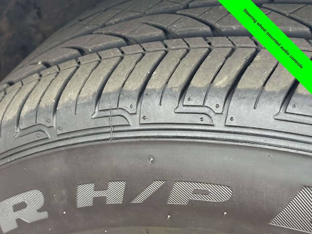 Used 2018 Subaru Outback 3.6R Touring AWD/4WD image 37