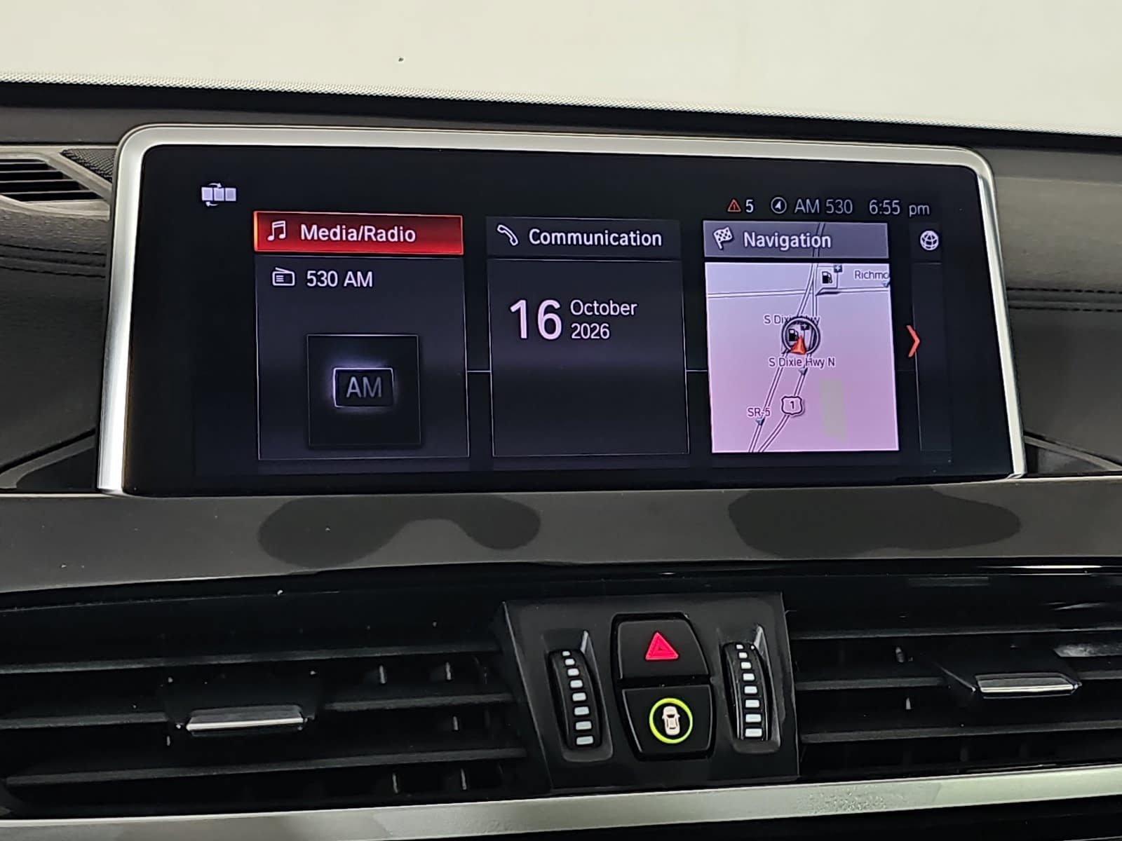 Used 2021 BMW X1 sDrive28i w/ Convenience Package FWD image 20