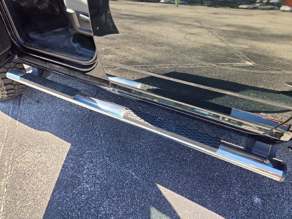Used 2018 RAM 2500 Tradesman w/ Popular Equipment Group AWD/4WD image 21