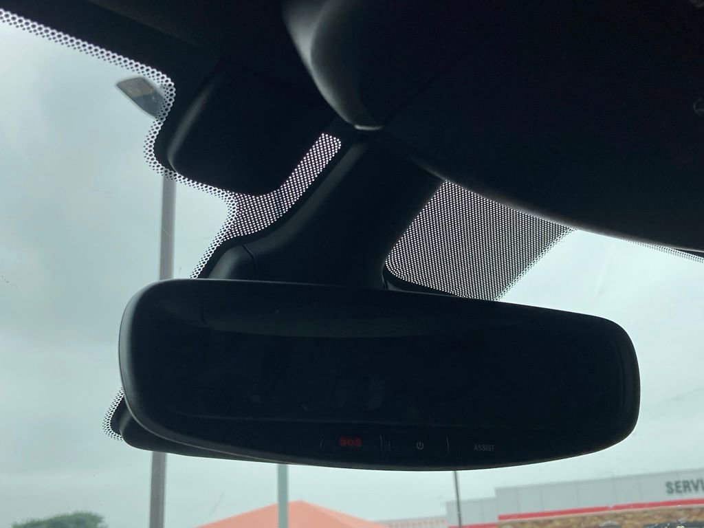 Used 2023 Dodge Durango R/T AWD/4WD image 27