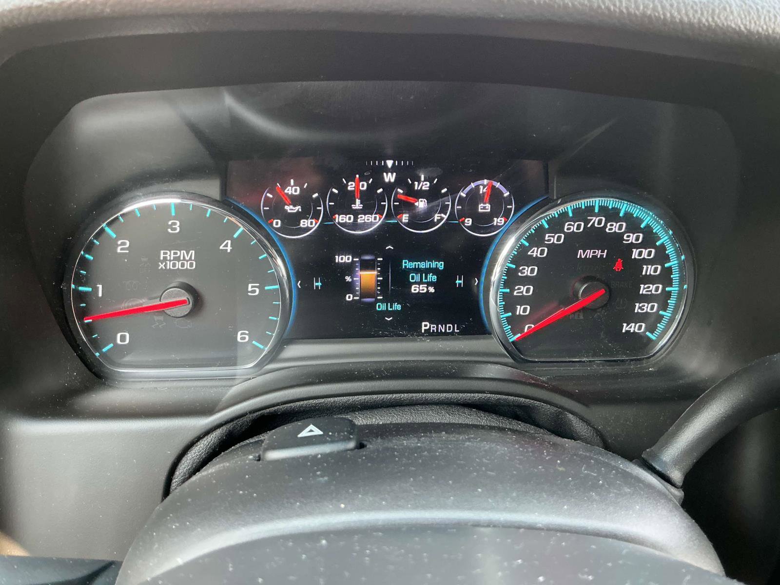 Used 2018 GMC Yukon Denali w/ Denali Ultimate Package image 21