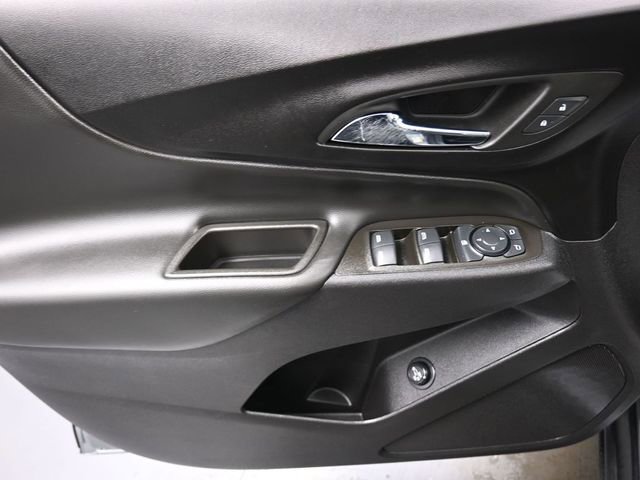 Used 2024 Chevrolet Equinox LT image 13