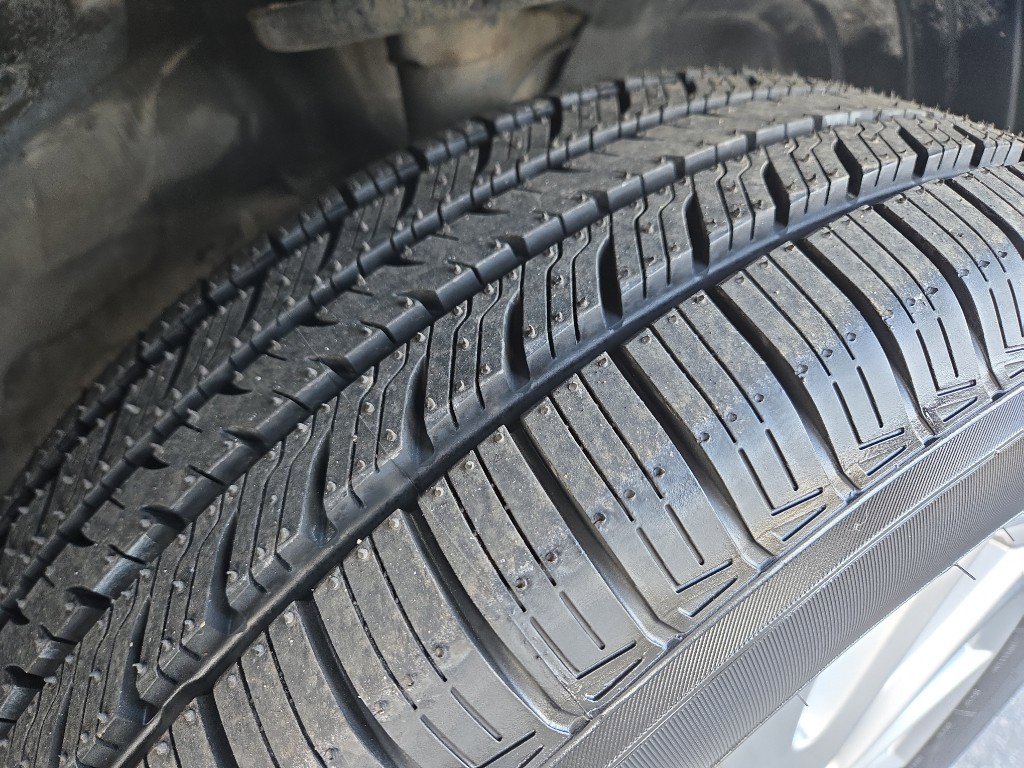 Used 2016 MAZDA CX-5 Touring w/ Bose/Moonroof Package image 10