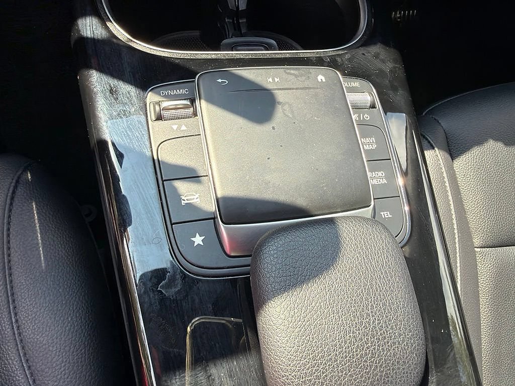 Used 2022 Mercedes-Benz A 220 4MATIC image 14