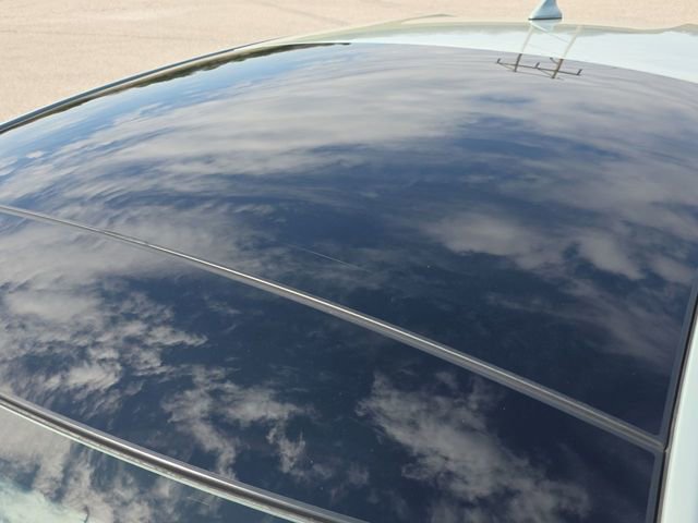 Used 2025 Kia K4 GT-Line Turbo image 29