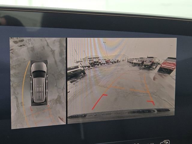 New 2026 Buick Enclave Avenir w/ Super Cruise Package image 5