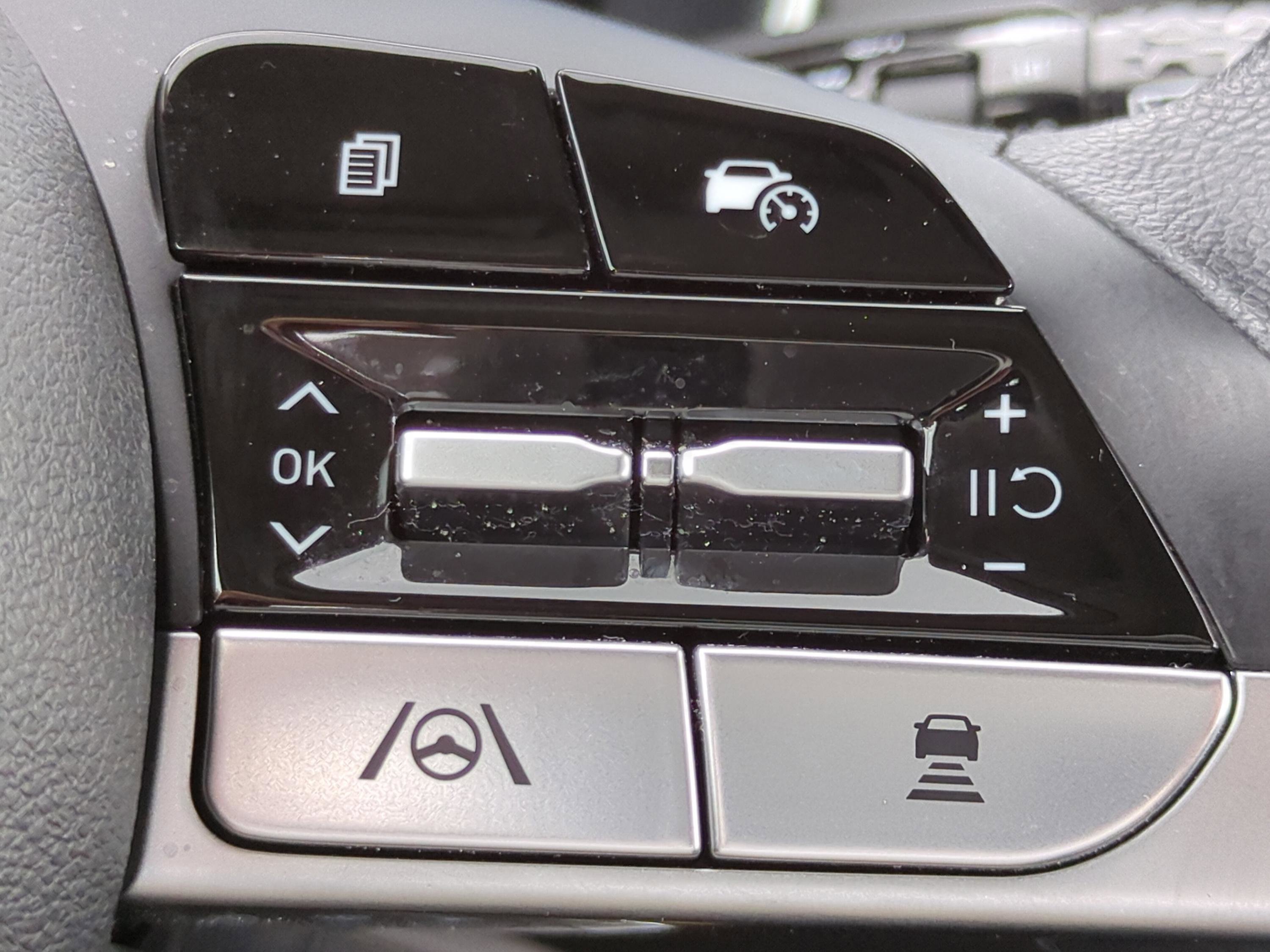 Certified 2023 Hyundai Tucson SE image 23