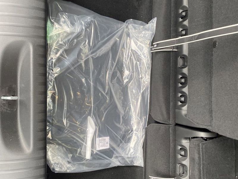 New 2026 Chrysler Pacifica Limited w/ S Appearance Package image 15