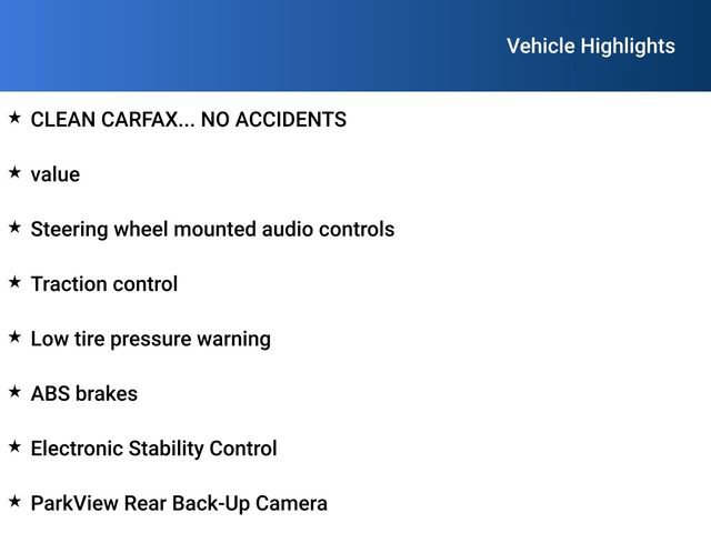 Used 2020 Jeep Gladiator Rubicon image 19