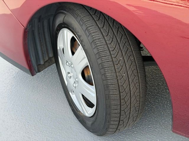 Used 2015 Subaru Impreza 2.0i image 20