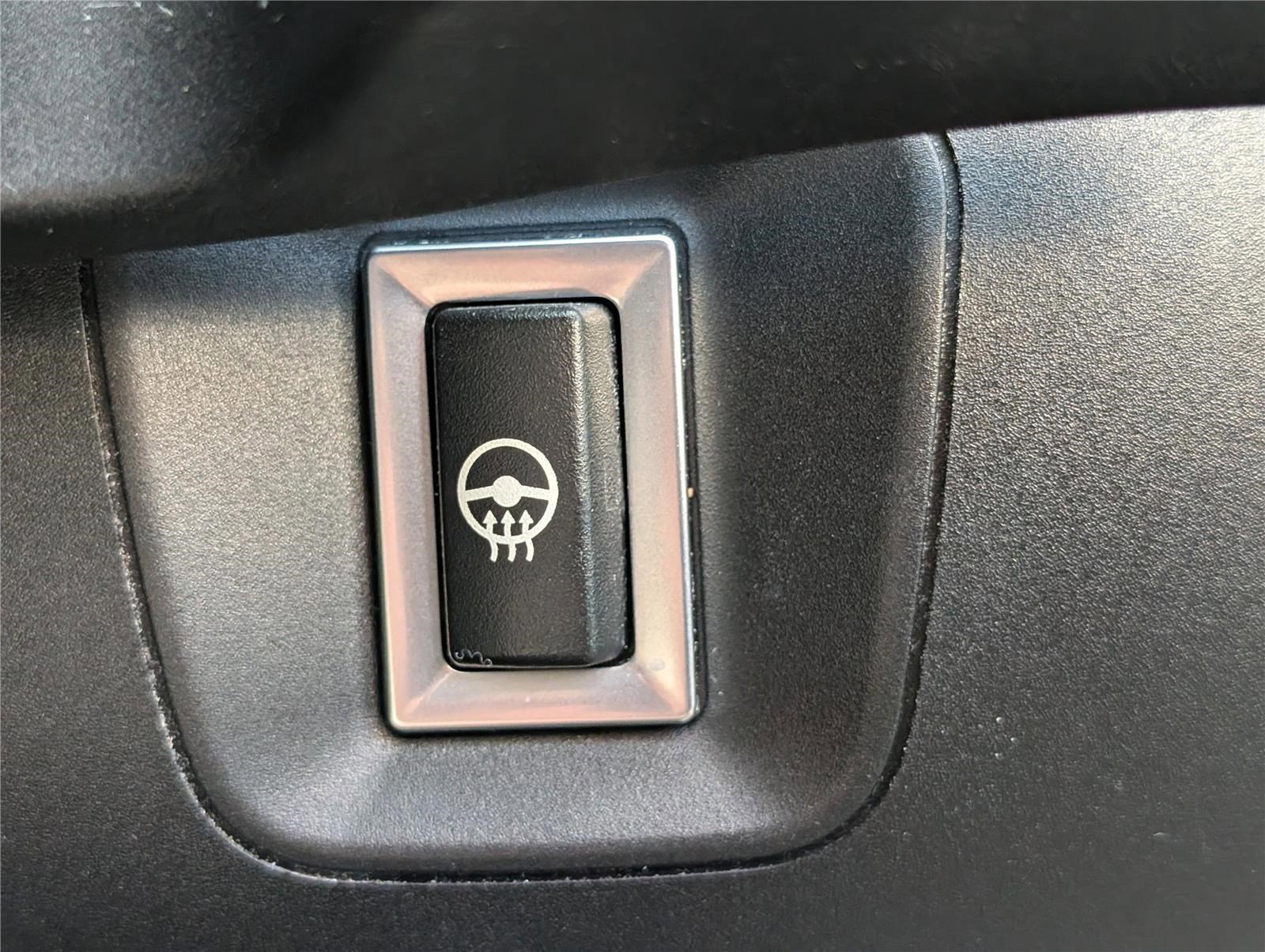 Used 2016 BMW 340i xDrive Sedan image 23