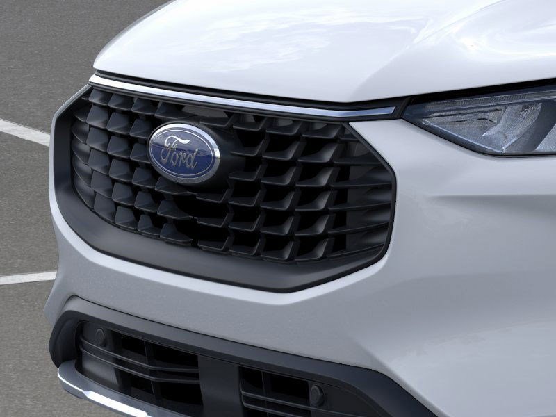 New 2026 Ford Escape Active w/ Tech Pack #1 image 17