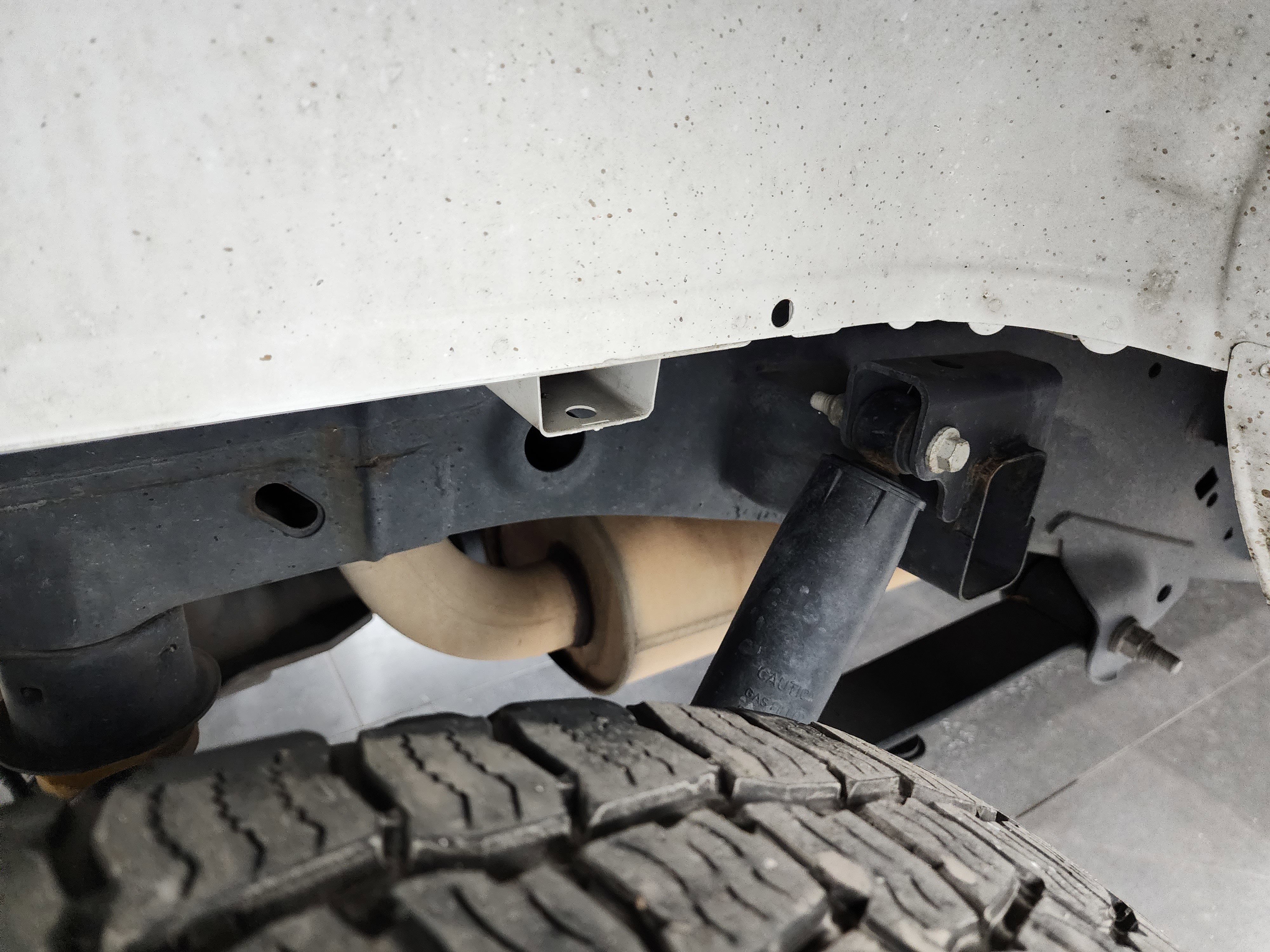 Used 2022 Ford F150 XLT w/ Equipment Group 302A High image 27